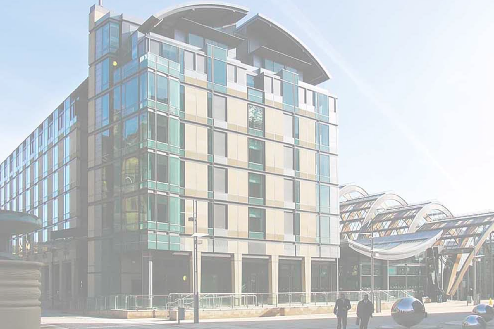 Transforming Obesity Clinical Management